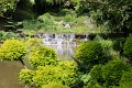 (46) 2010 Parc floral Apremont sur Allier